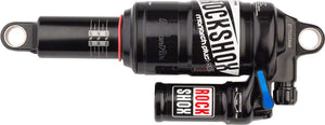 RockShox Rear Shocks RockShox Monarch Plus RC3 Rear Shock 7.50x2.00" (190x51mm) B3