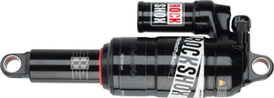 RockShox Rear Shocks RockShox Monarch Plus RC3 Rear Shock 7.875x2.00" 200x51mm 2013-2016 5010/Furtado/HighTower/Tallboy LT D1