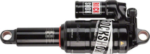 RockShox Rear Shocks RockShox Monarch Plus RC3 Rear Shock 7.875x2.00" (200x51mm) B3