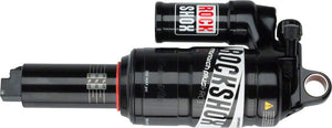 RockShox Rear Shocks RockShox Monarch Plus RC3 Rear Shock - DebonAir 8.50x2.25" 216x57mm Fits 2013-2019 SBC Enduro 27.5"/29" BLK B3