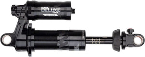 RockShox Rear Shocks RockShox Super Deluxe Ultimate Coil RCT Rear Shock - 210 x 50mm Medium Reb/Comp 320lb L/O Force Standard A2