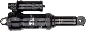 RockShox Rear Shocks RockShox Super Deluxe Ultimate RCT Rear Shock - DebonAir 210 x 50mm Bearing Mount Fits 2017-Current Yeti SB5 B1