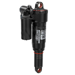 RockShox Rear Shocks RockShox SuperDlx Ultimt RC2T Shock (230x57.5mm) Std Mount >