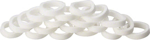 RockShox Seal Kit RockShox Revelation / Argyle / Sektor / Tora / Recon / XC32 Foam Ring 32mm x 10mm 20 pack