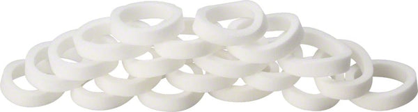 RockShox Seal Kit RockShox Revelation / Argyle / Sektor / Tora / Recon / XC32 Foam Ring 32mm x 10mm 20 pack