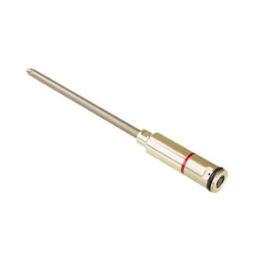 RockShox Seatpost Parts and Accessories 100Mm RockShox Reverb Seatpost Upper Piston Assembly - Reverb AXS