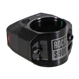 RockShox Seatpost Parts and Accessories RockShox Electronic Module Reverb AXS 30.9/31.6 B1+/2026+