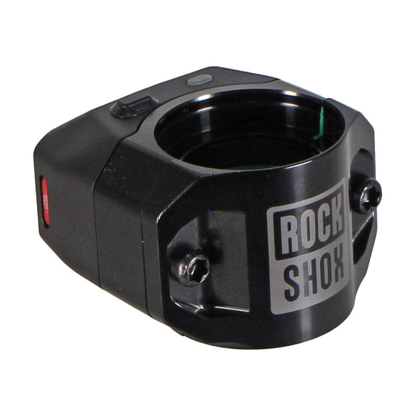 RockShox Seatpost Parts and Accessories RockShox Electronic Module Reverb AXS 30.9/31.6 B1+/2026+