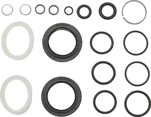 RockShox Service Kit RockShox Fork Service Kit Basic: 30 Gold A1(2014-2016)