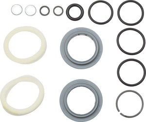 RockShox Service Kit RockShox Fork Service Kit Basic: Recon Gold Coil (2012-2016)