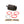 RockShox Shock Air Cans 165/190Mm / 37.5-45Mm RockShox Air Can for Vivid C1