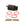 RockShox Shock Air Cans 185/210Mm / 47.5-55Mm RockShox Air Can for Vivid C1