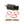 RockShox Shock Air Cans 225/250Mm / 67.5-75Mm RockShox Air Can for Vivid C1