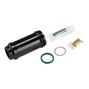 RockShox Shock Air Cans RockShox 216x63 DebonAir 216x63 DebonAir 11.4118.033.032