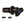 RockShox Shock Damper Bodies Bearing / 47.5-55Mm RockShox SDLX B1 Coil Eyelet Assembly