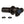 RockShox Shock Damper Bodies Bearing / 57.5-65Mm RockShox SDLX B1 Coil Eyelet Assembly