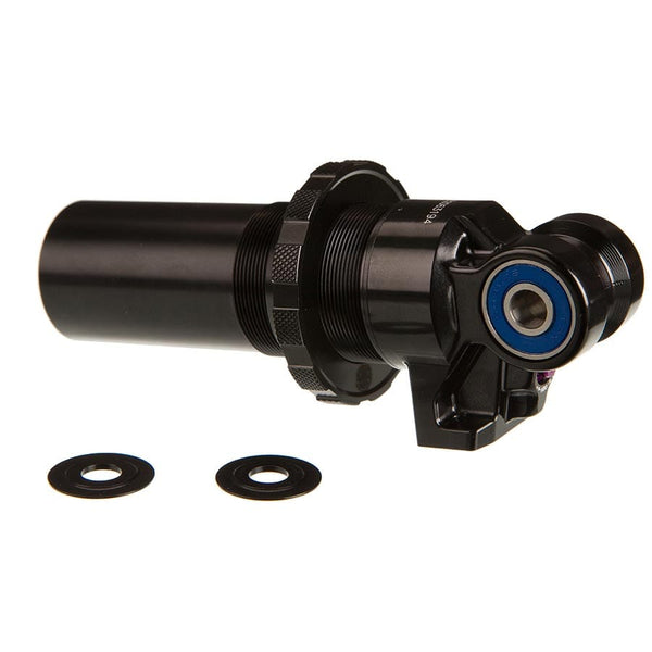 RockShox Shock Damper Bodies Bearing / 57.5-65Mm RockShox SDLX B1 Coil Eyelet Assembly