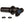 RockShox Shock Damper Bodies Bearing / 67.5-75Mm RockShox SDLX B1 Coil Eyelet Assembly
