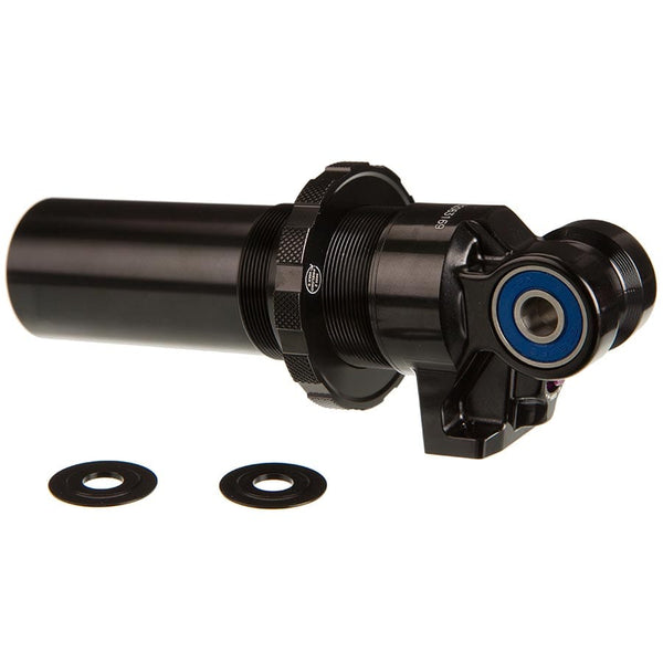 RockShox Shock Damper Bodies Bearing / 67.5-75Mm RockShox SDLX B1 Coil Eyelet Assembly