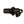RockShox Shock Damper Bodies Standard / 47.5-55Mm RockShox SDLX B1 Coil Eyelet Assembly