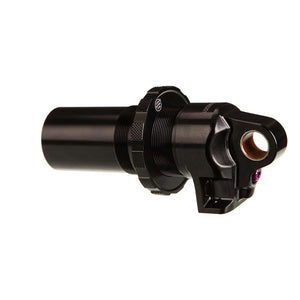RockShox Shock Damper Bodies Standard / 47.5-55Mm RockShox SDLX B1 Coil Eyelet Assembly