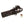 RockShox Shock Damper Bodies Standard / 57.5-65Mm RockShox SDLX B1 Coil Eyelet Assembly