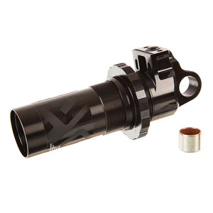 RockShox Shock Damper Bodies Standard / 57.5-65Mm RockShox SDLX B1 Coil Eyelet Assembly