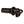 RockShox Shock Damper Bodies Standard / 67.5-75Mm RockShox SDLX B1 Coil Eyelet Assembly