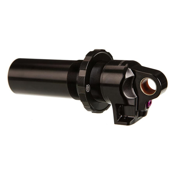 RockShox Shock Damper Bodies Standard / 67.5-75Mm RockShox SDLX B1 Coil Eyelet Assembly