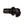 RockShox Shock Damper Bodies Trunnion / 47.5-55Mm RockShox SDLX B1 Coil Eyelet Assembly
