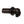 RockShox Shock Damper Bodies Trunnion / 57.5-65Mm RockShox SDLX B1 Coil Eyelet Assembly
