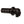 RockShox Shock Damper Bodies Trunnion / 67.5-75Mm RockShox SDLX B1 Coil Eyelet Assembly