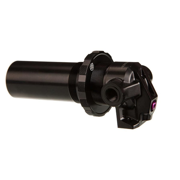RockShox Shock Damper Bodies Trunnion / 67.5-75Mm RockShox SDLX B1 Coil Eyelet Assembly
