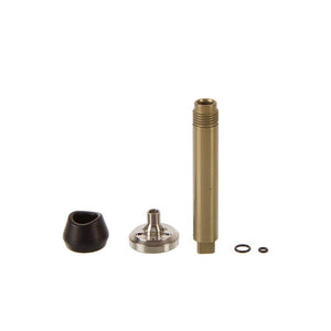 RockShox Shock Damper Shafts 27.5-35Mm RockShox Damper Shaft for SIDLuxe A2