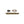 RockShox Shock Damper Shafts 35Mm RockShox Damper Shaft for DLX Sel C1