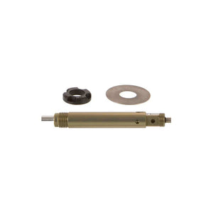 RockShox Shock Damper Shafts 35Mm RockShox Damper Shaft for DLX Sel C1