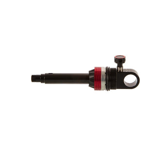 RockShox Shock Damper Shafts 37.5-45Mm RockShox Damper Shaft Assembly for Vivid C1
