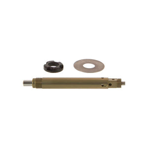 RockShox Shock Damper Shafts 37.5-45Mm RockShox Damper Shaft for DLX Sel C1