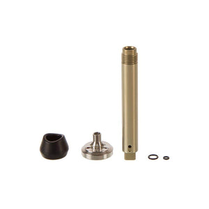 RockShox Shock Damper Shafts 37.5-45Mm RockShox Damper Shaft for SIDLuxe A2