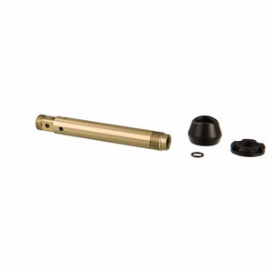 RockShox Shock Damper Shafts 37.5-45Mm RockShox Deluxe Sel+ B2-C2 Damper Shaft