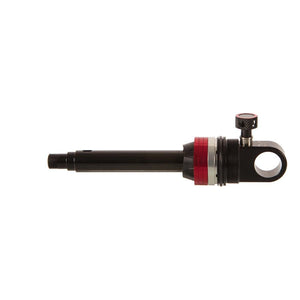 RockShox Shock Damper Shafts 47.5-55Mm RockShox Damper Shaft Assembly for Vivid C1
