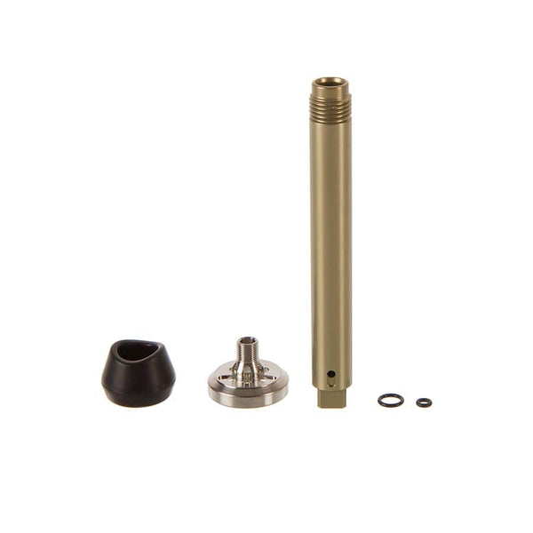 RockShox Shock Damper Shafts 47.5-55Mm RockShox Damper Shaft for SIDLuxe A2