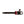 RockShox Shock Damper Shafts 57.5-65Mm RockShox Damper Shaft Assembly for Vivid C1