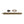 RockShox Shock Damper Shafts 57.5-65Mm RockShox Damper Shaft for DLX Sel C1