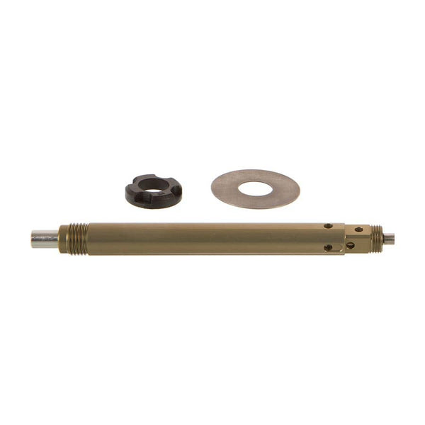 RockShox Shock Damper Shafts 57.5-65Mm RockShox Damper Shaft for DLX Sel C1