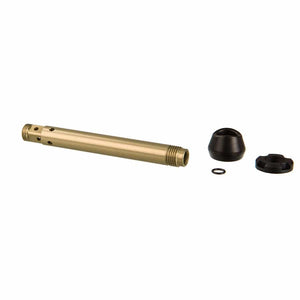 RockShox Shock Damper Shafts 57.5-65Mm RockShox Deluxe Sel+ B2-C2 Damper Shaft