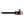 RockShox Shock Damper Shafts 67.5-75Mm RockShox Damper Shaft Assembly for Vivid C1