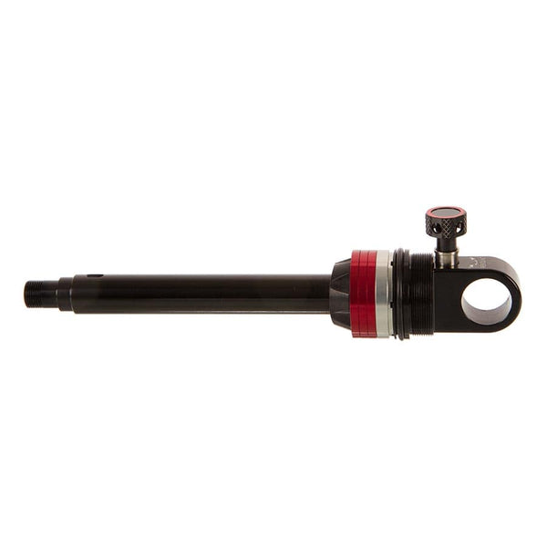 RockShox Shock Damper Shafts 67.5-75Mm RockShox Damper Shaft Assembly for Vivid C1