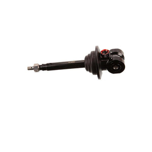 RockShox Shock Damper Shafts RockShox Damper Shaft Assy for SDLC B1 Bearing Eyelet 52.5mm