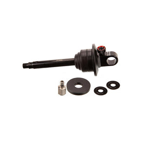 RockShox Shock Damper Shafts RockShox Damper Shaft Assy for SDLC B1 Standard Eyelet 67.5mm
